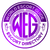 Miami Escorts